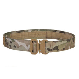 COBRA 1.5INCH BELT